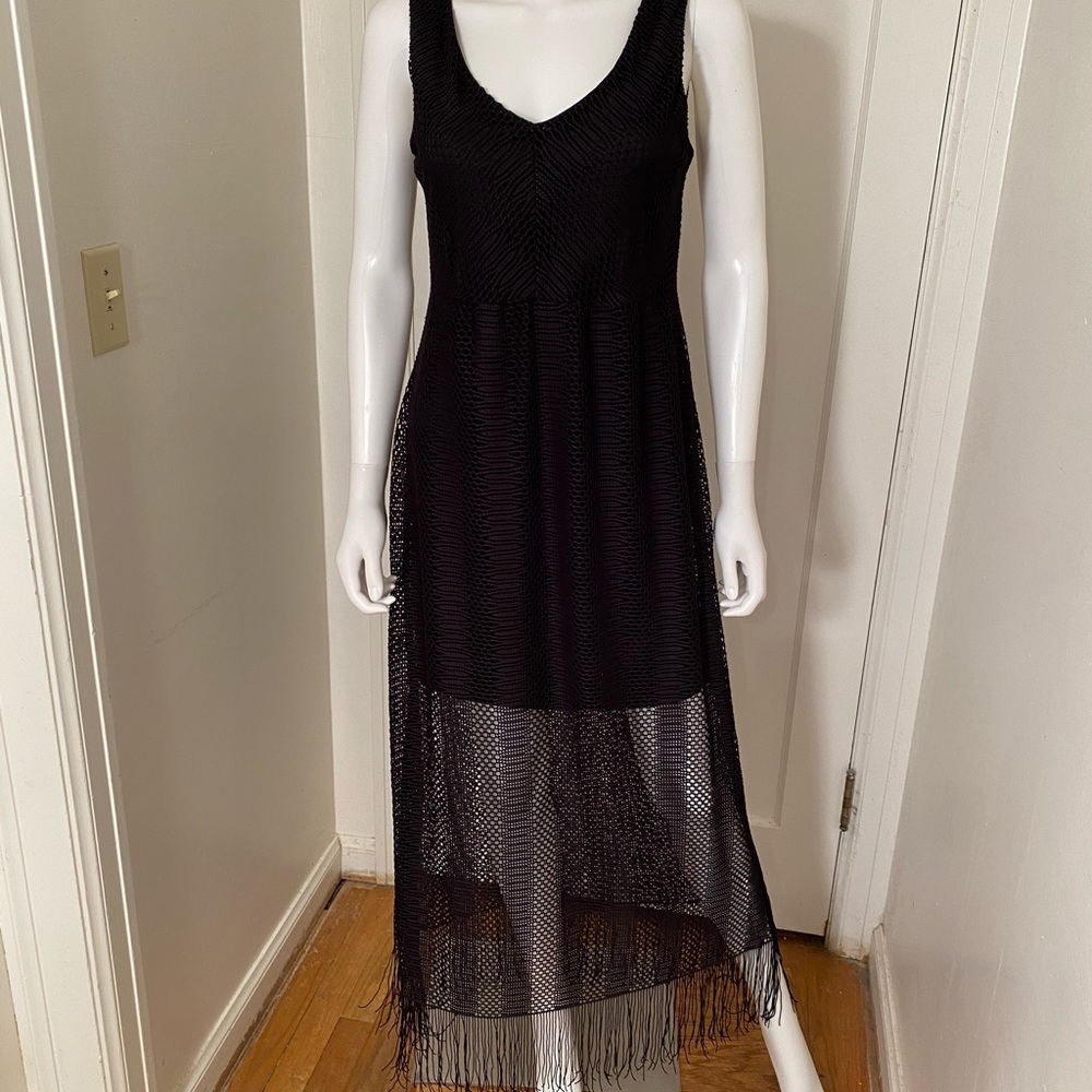 EMMA & MICHELE Dresses